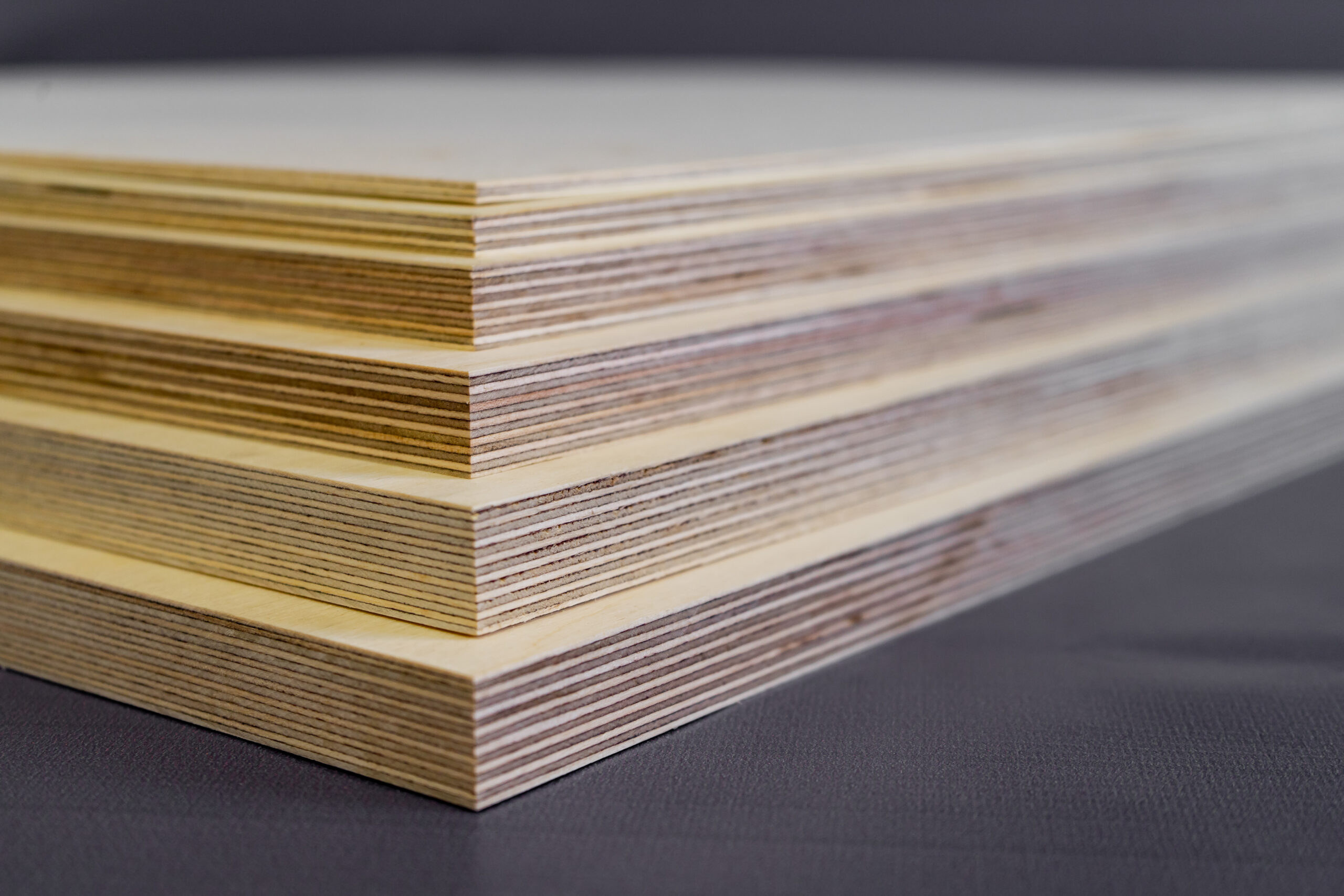 THREE COMMON MANUFACTURING DEFECTS OF PLYWOOD - vietnamplywood